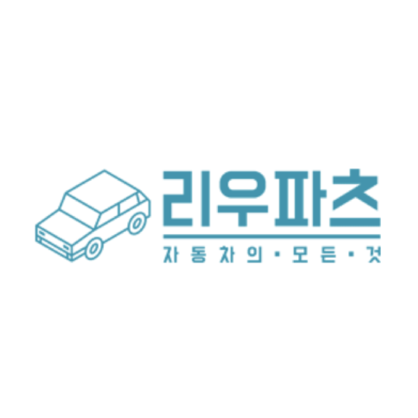 벤츠 순정형 엠비언트 추가 배선 구매 ( 송풍구 엠비언트 )